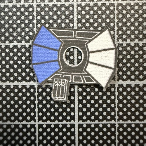 Thecapecantina jesse arc - thecapecantina,