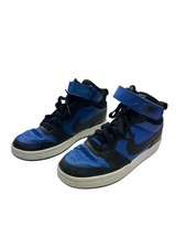 Nike Court Borough Mid 2