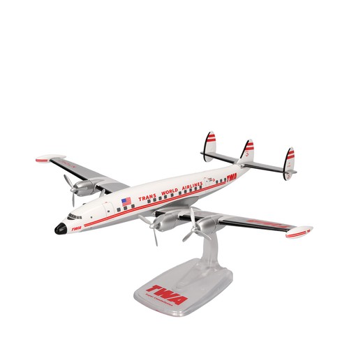 Herpa wings snapfit 125 - wings, 1:125