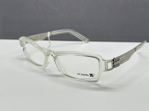Berlin brille herren damen - brille,