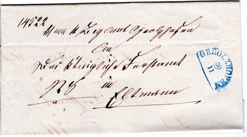 Bayern 1872 blauer - bayern, hks
