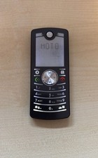 Motorola Motofone F3 Modell