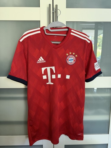 Orginal adidas bayern - adidas,