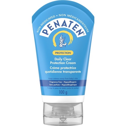 Penaten daily protection - penaten,
