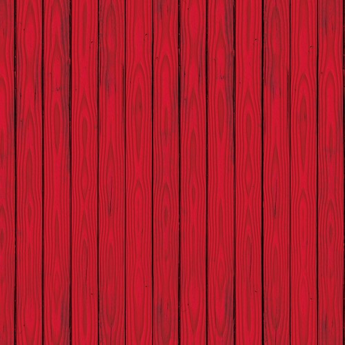 Rote scheunen hintergrund - rote, scheunen-hintergrund