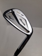 Mizuno MP-63 Pitching Wedge