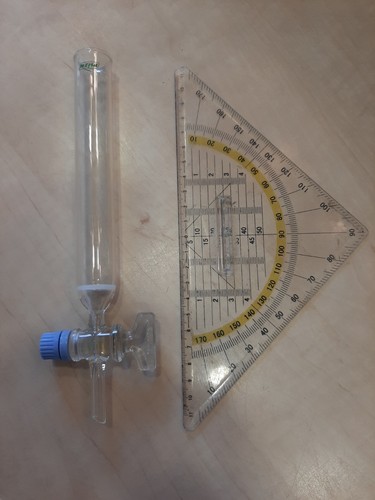 Laborbedarf glasgeräte - laborbedarf,,