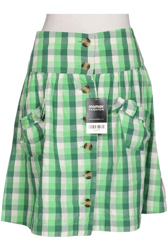 Blutsgeschwister rock damen - blutsgeschwister,