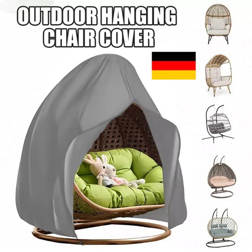 Hängesessel schutzhülle - hängesessel,
