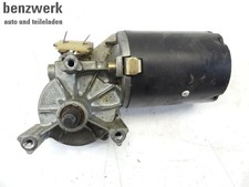 Mercedes LKW LK NG SK T2