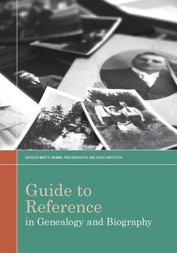 Guide reference in - reference,