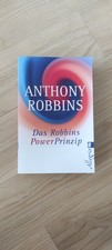 Anthony Robbins - Das Robbins