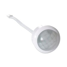 Ersatz DC4V-12V PIR Infrarot