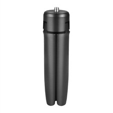 Handheld Gimbals Stabilizer