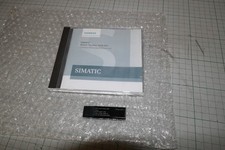 SIEMENS SIMATIC WINCC FLEXIBLE