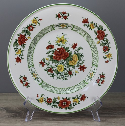 Villeroy boch b summerday - &,