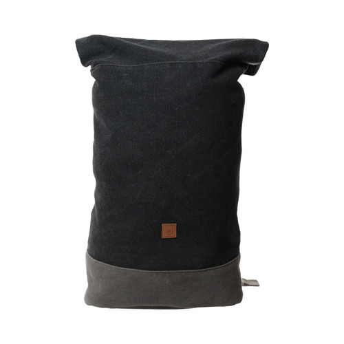Ucon acrobatics rucksack - ucon, acrobatics,