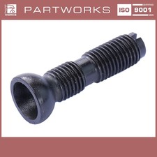 Einstellschraube Kipphebel