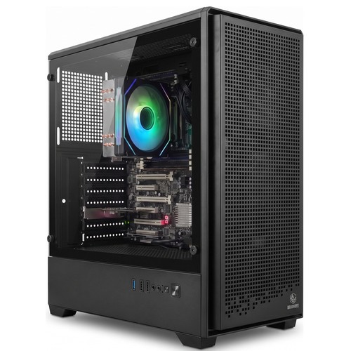 Business intel kern cpu - 14-kern,
