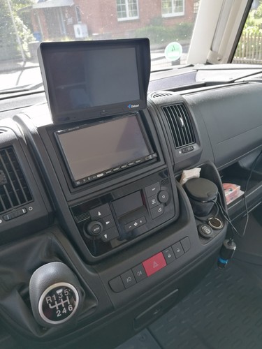 Wohnmobil hymer gebraucht - wohnmobil,