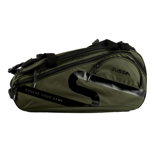 Padel sporttasche - sporttasche, (paletero)
