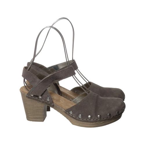 Rieker clogs größe - rieker,, größe: