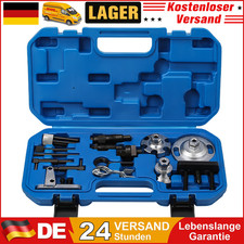 Motor Einstellwerkzeug Satz