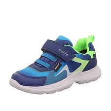 Superfit 1-000209