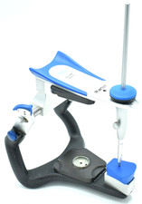 Amann Girrbach Artex