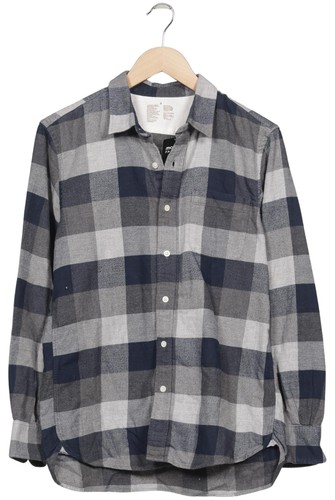 Muji hemd herren - muji,