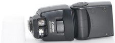 Canon Speedlite 420EX 420 EX