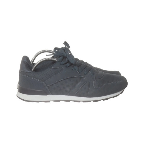 Walkx women trainingsschuhe - women,,