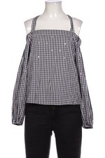 GUESS Bluse Damen Oberteil