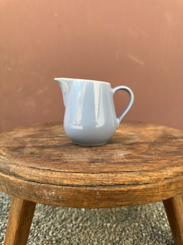 Vintage waku milchkanne krug - waku,