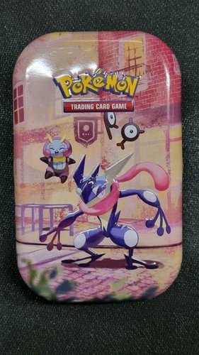 Pokémon jahre jubiläum - pokémon,
