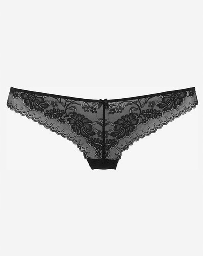 H2197 lascana string tanga - h2197,