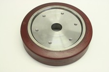 VULKOPRIN  200x50x140 Stapler