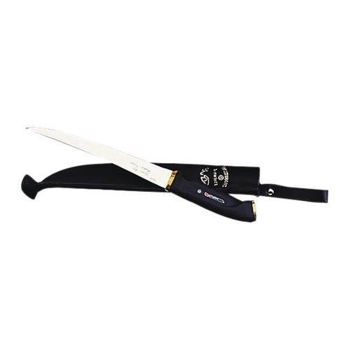 Marttiini jagdmesser cm - marttiini,