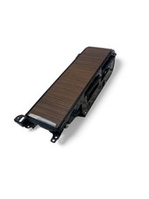 Volvo XC60 2021 Becherhalter