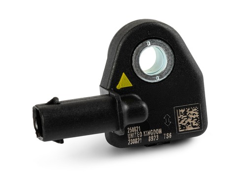 Trw crashsensor für - crashsensor, airbag