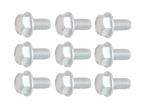 Schraube m8x16 passend - schraube, für