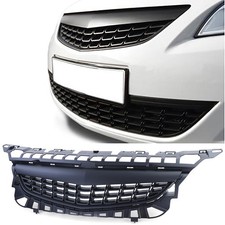 Kühlergrill frontgrill - kühlergrill,