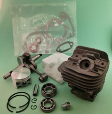 Umrüstsatz, Zylinder 44mm von