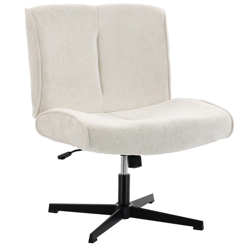 Sessel drehbarer - sessel,