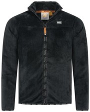 Geographical Norway Herren