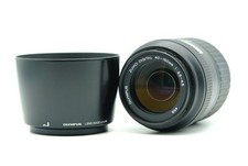 Objektiv Olympus Zuiko Digital 40-150mm 1:3,5-4,5 #13
