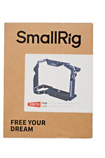 SmallRig Camera Cage for Sony