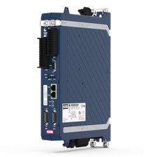 KEB COMBIVERT S6-KOMPAKT