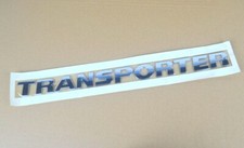 Original Volkswagen T5 T6 VW