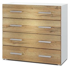 Kommode Schrank Anrichte
